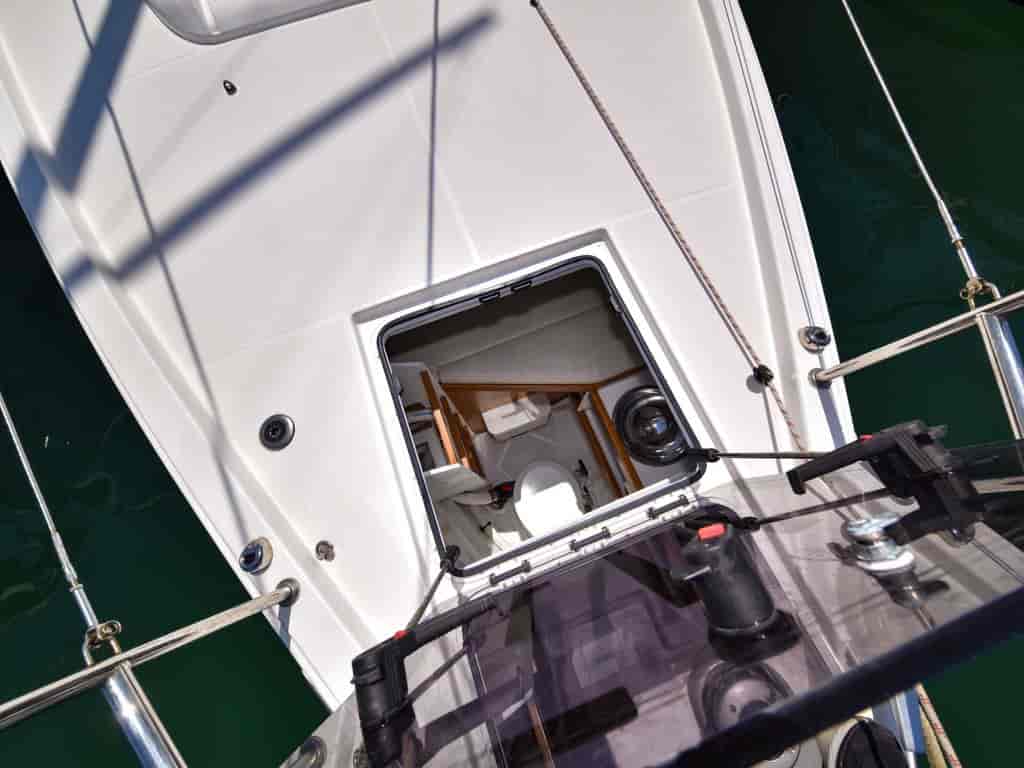 Boat picture 35