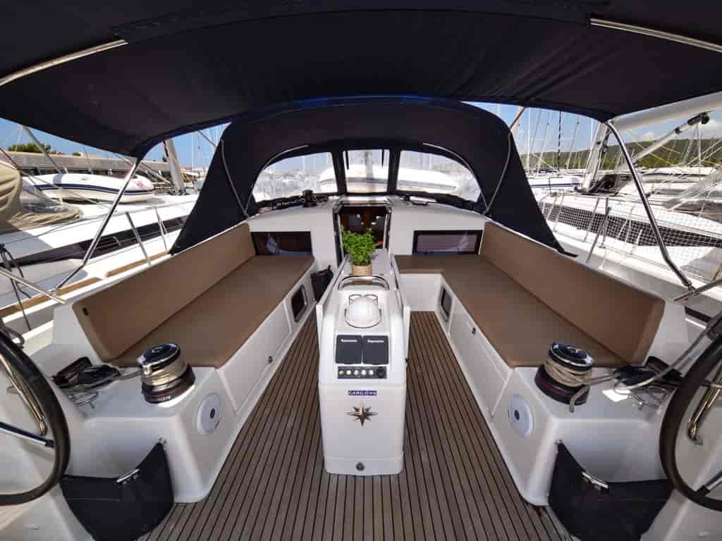 Boat picture 45