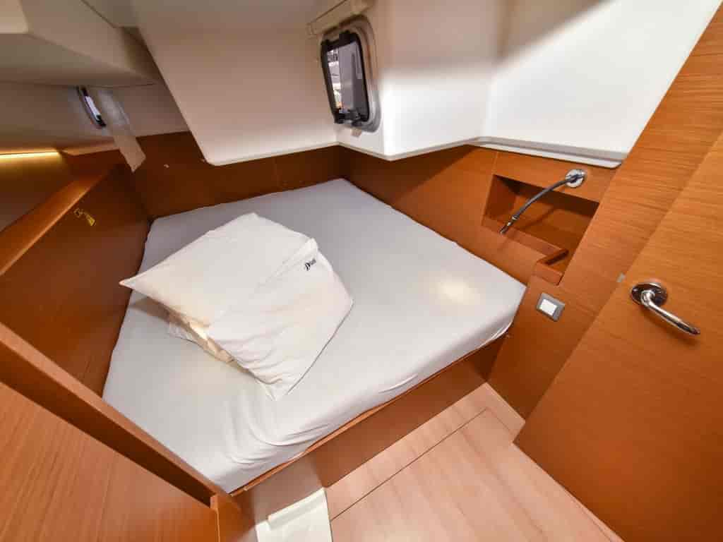 Boat picture 46
