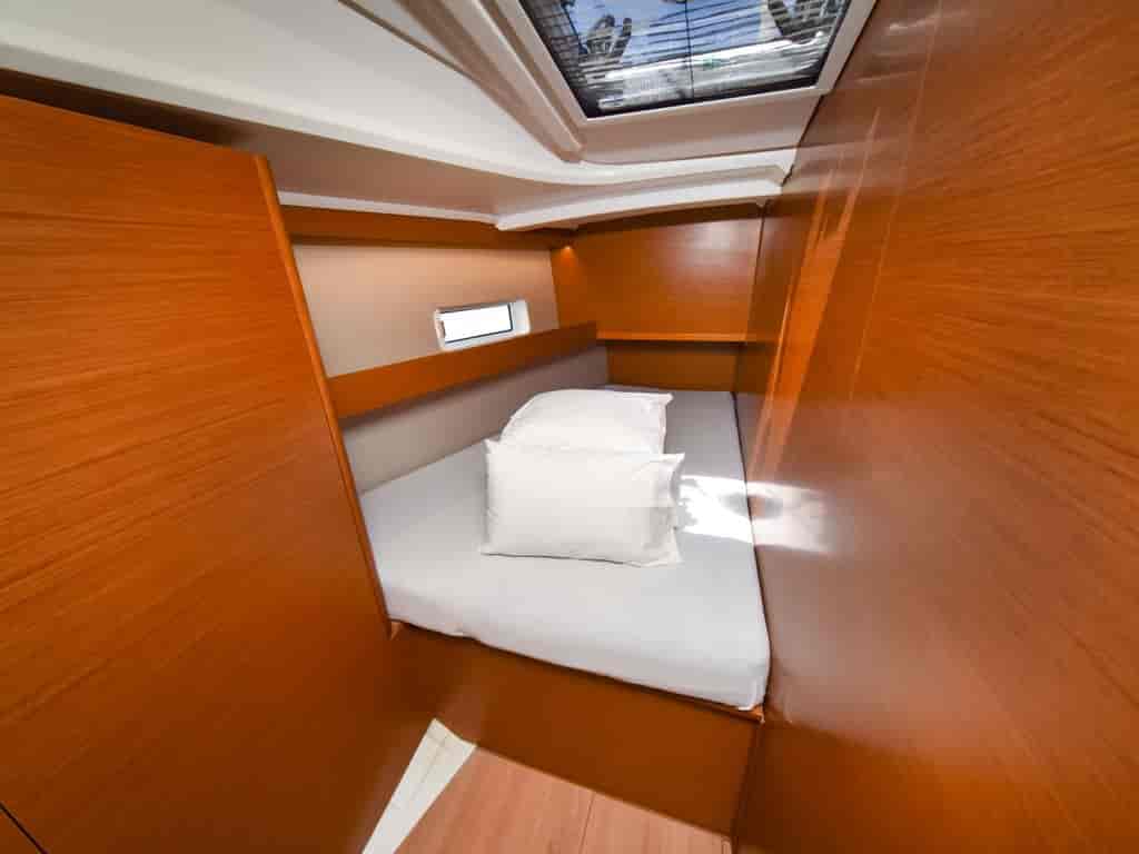 Boat picture 55