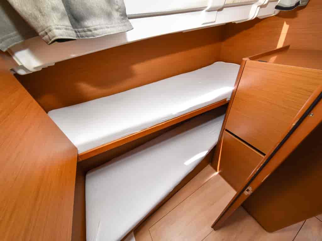Boat picture 60