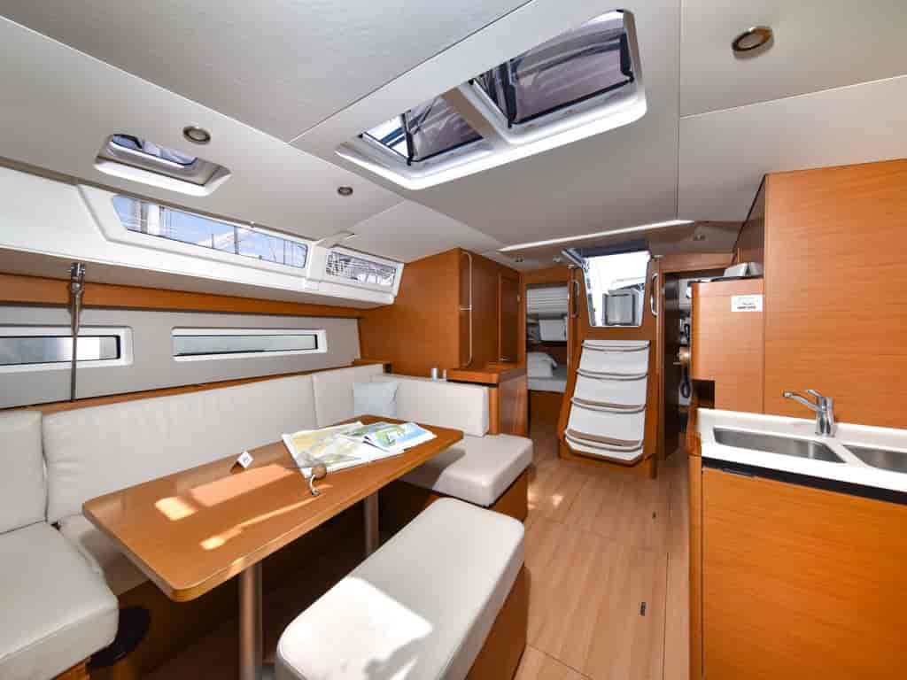 Boat picture 8