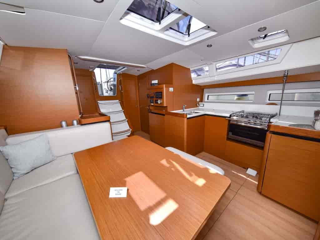 Boat picture 63