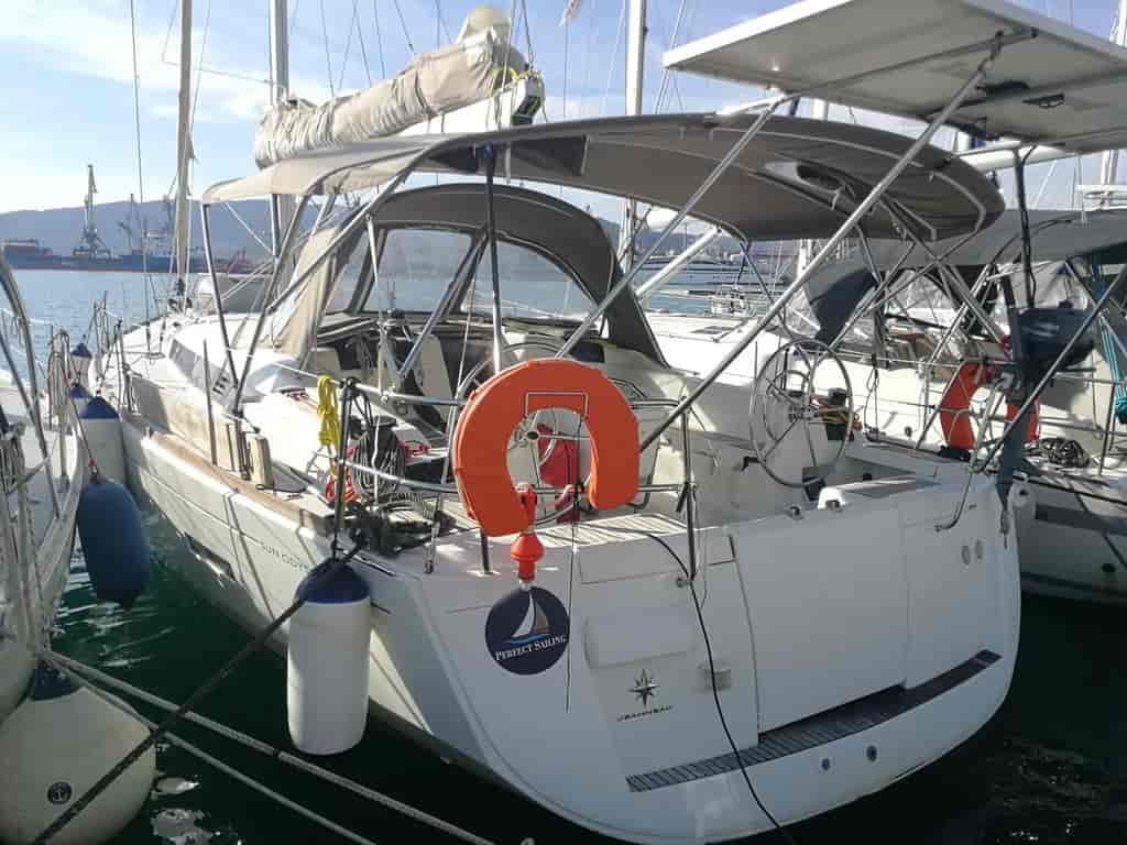 Boat picture 3