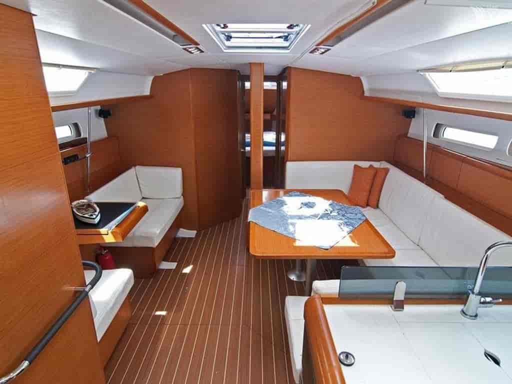 Boat picture 4
