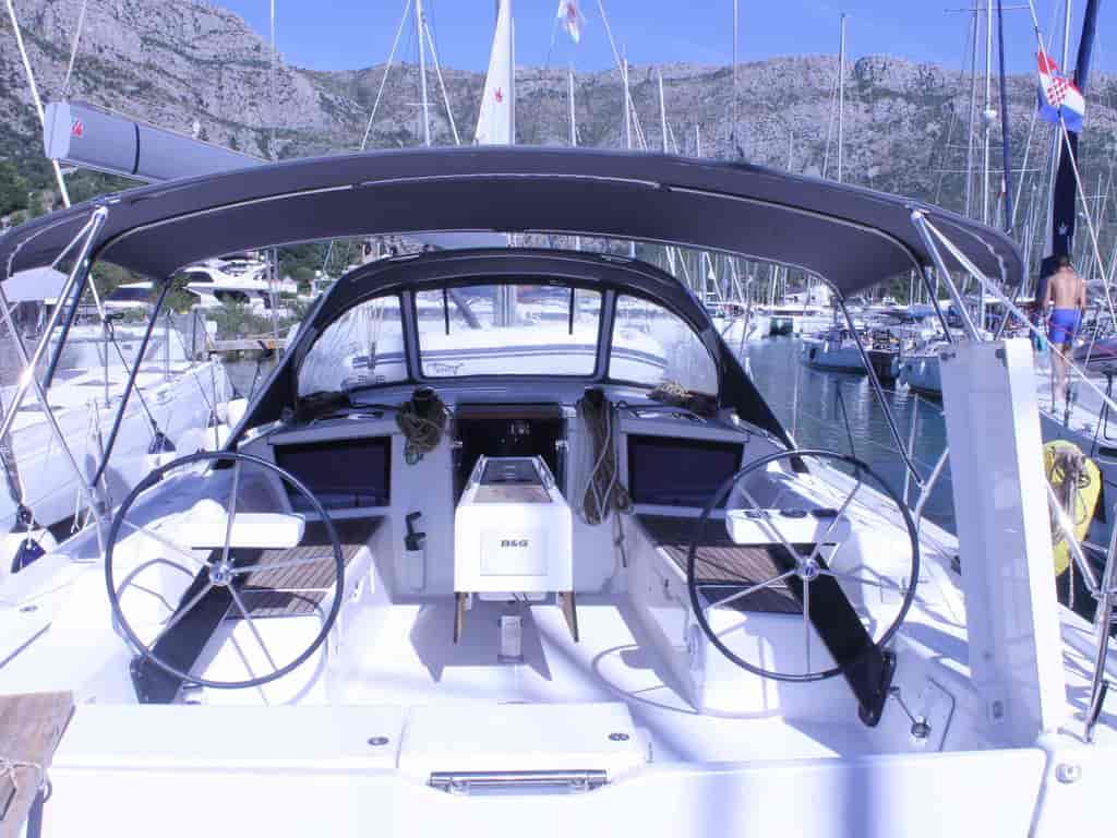 Boat picture 3