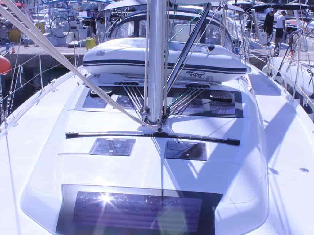 Boat picture 13