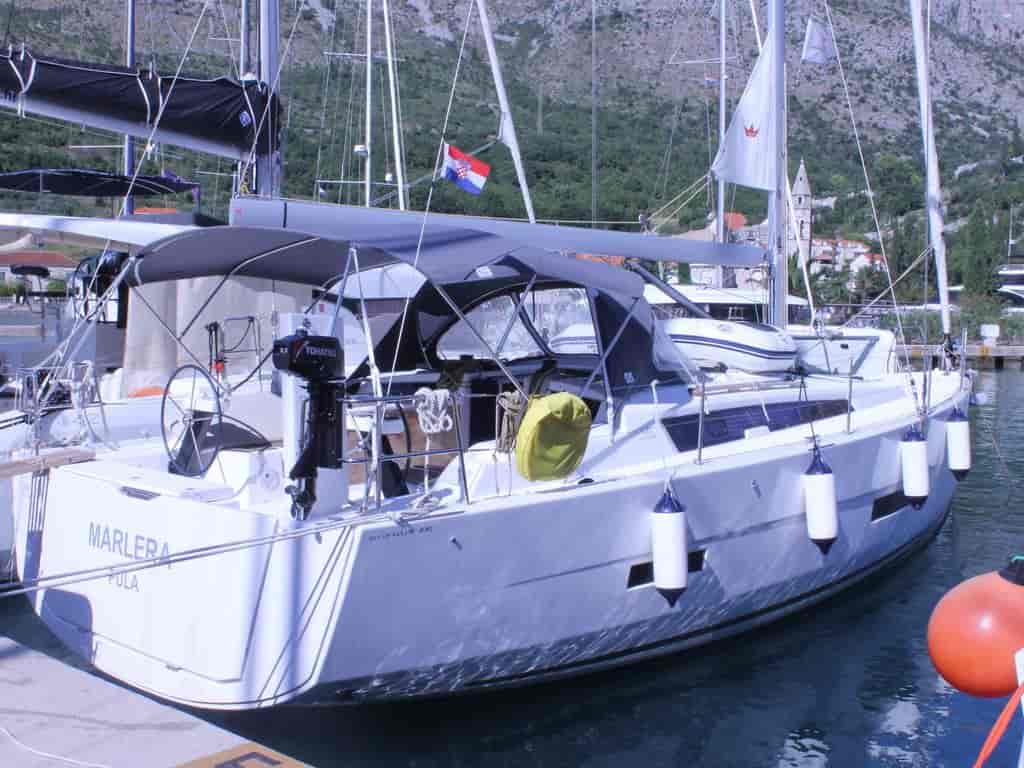 Boat picture 20