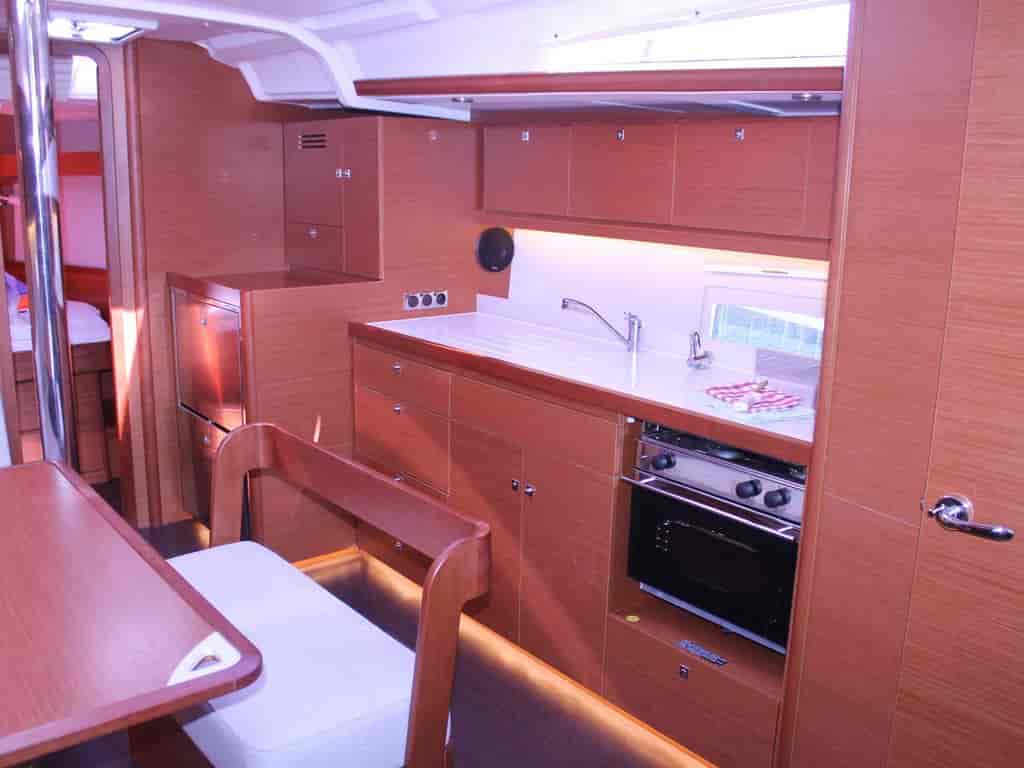 Boat picture 6