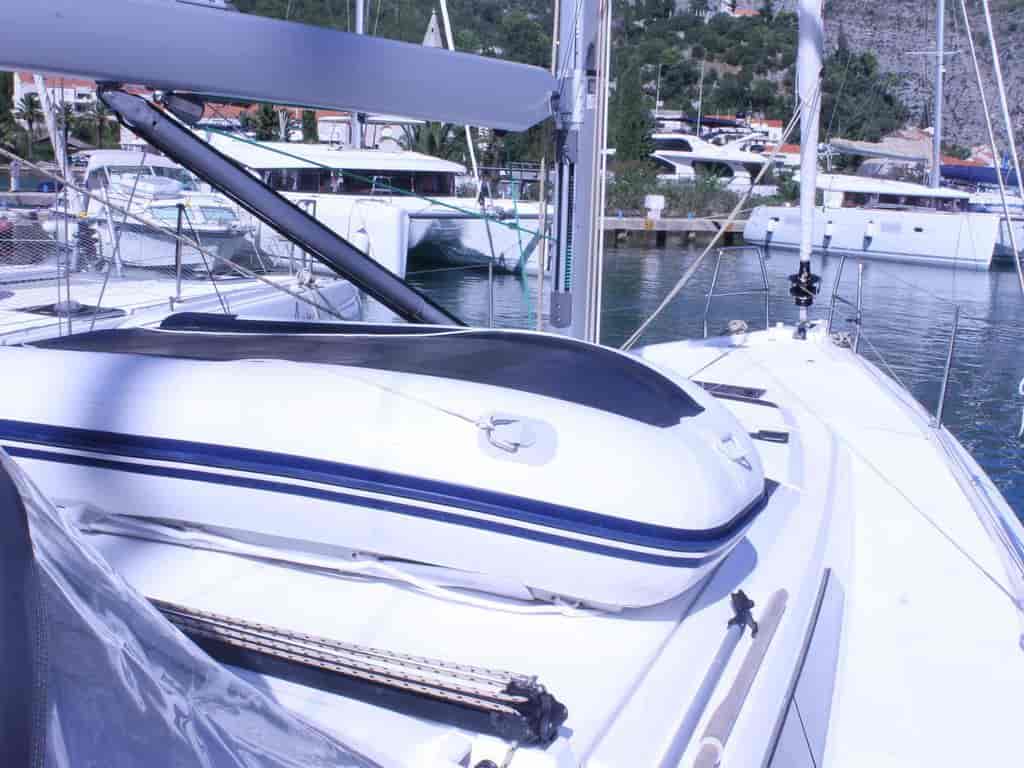 Boat picture 9