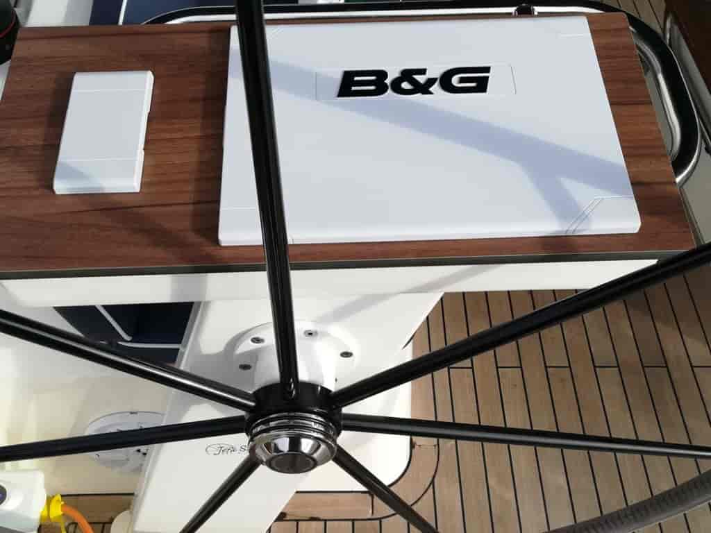 Boat picture 18