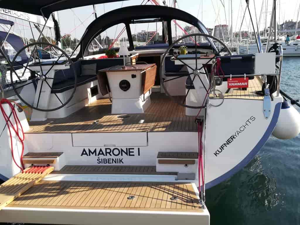 Boat picture 23