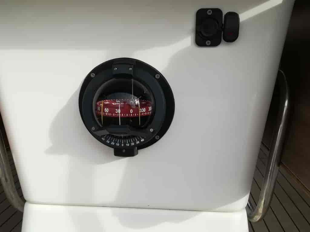 Boat picture 33