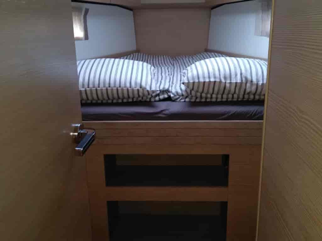 Boat picture 9