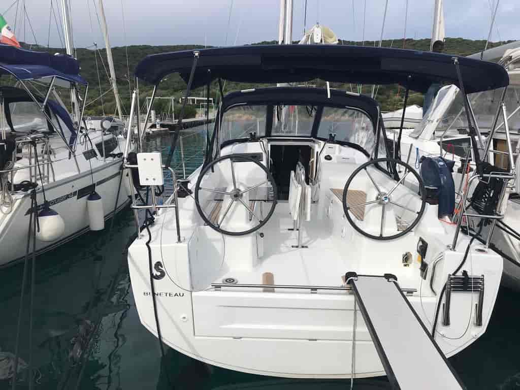 Boat picture 11