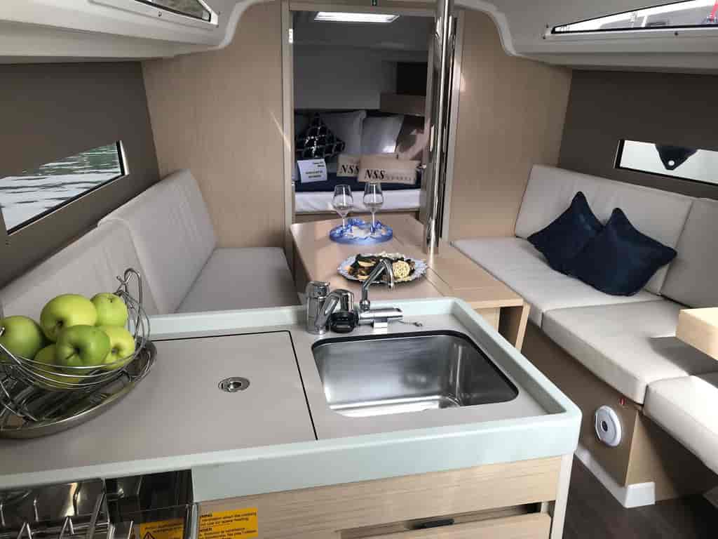 Boat picture 7