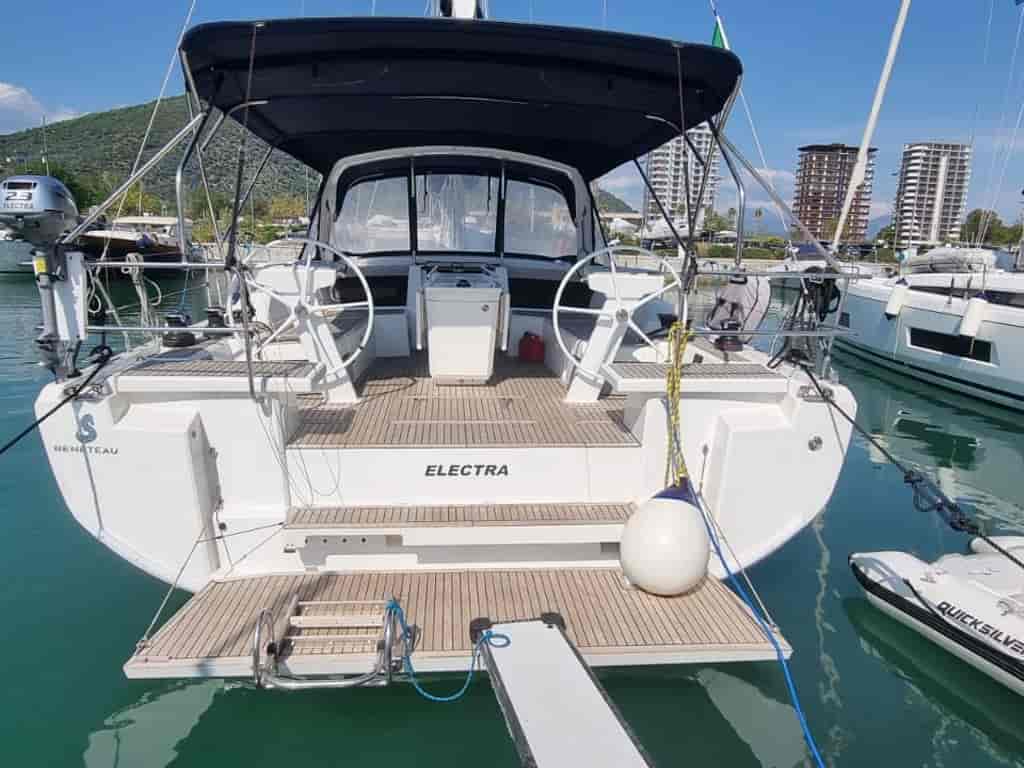 Boat picture 2