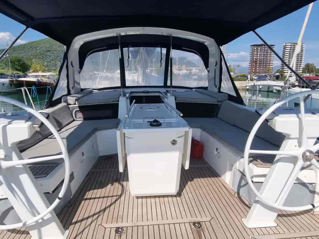Boat picture 11