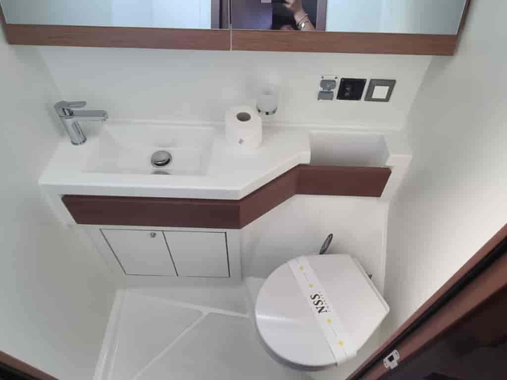 Boat picture 12