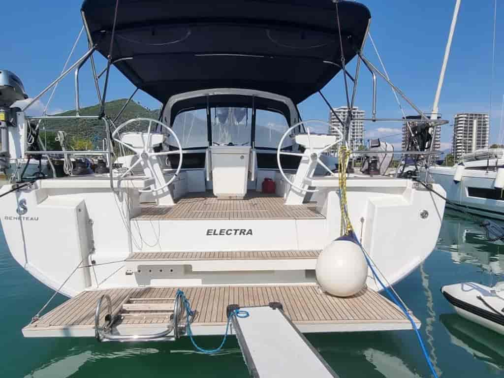 Boat picture 5