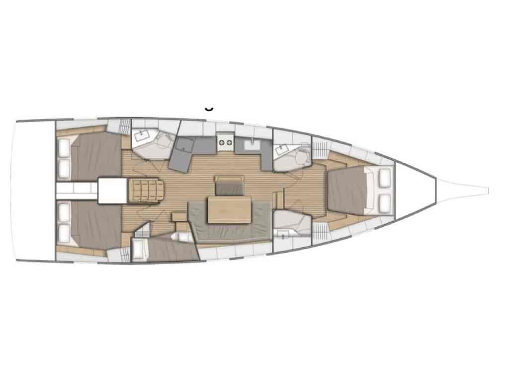Boat picture 10