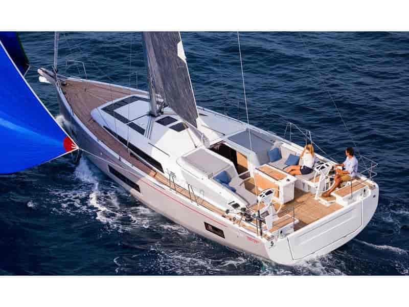 Boat picture 1