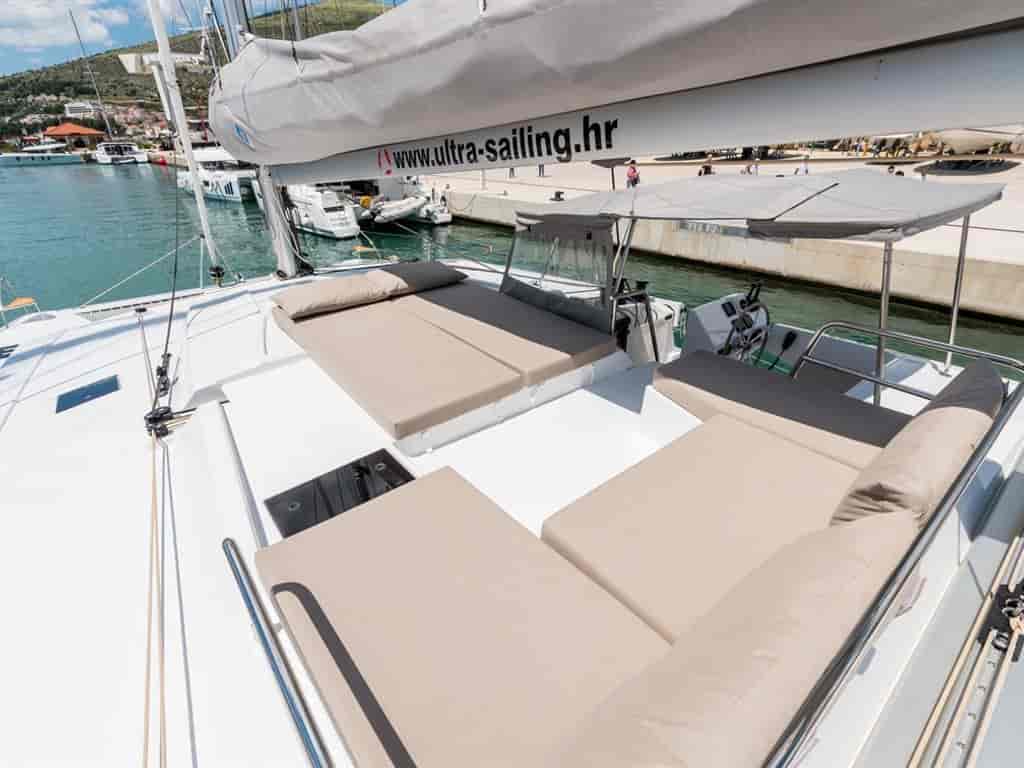 Boat picture 21