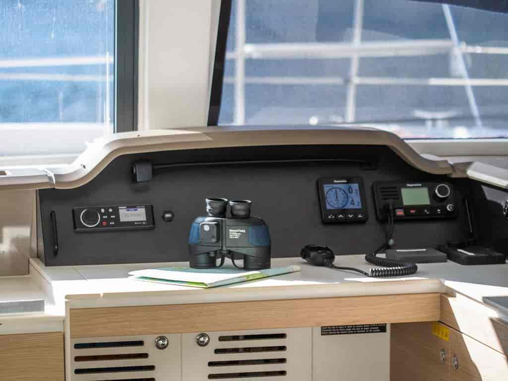 Boat picture 15