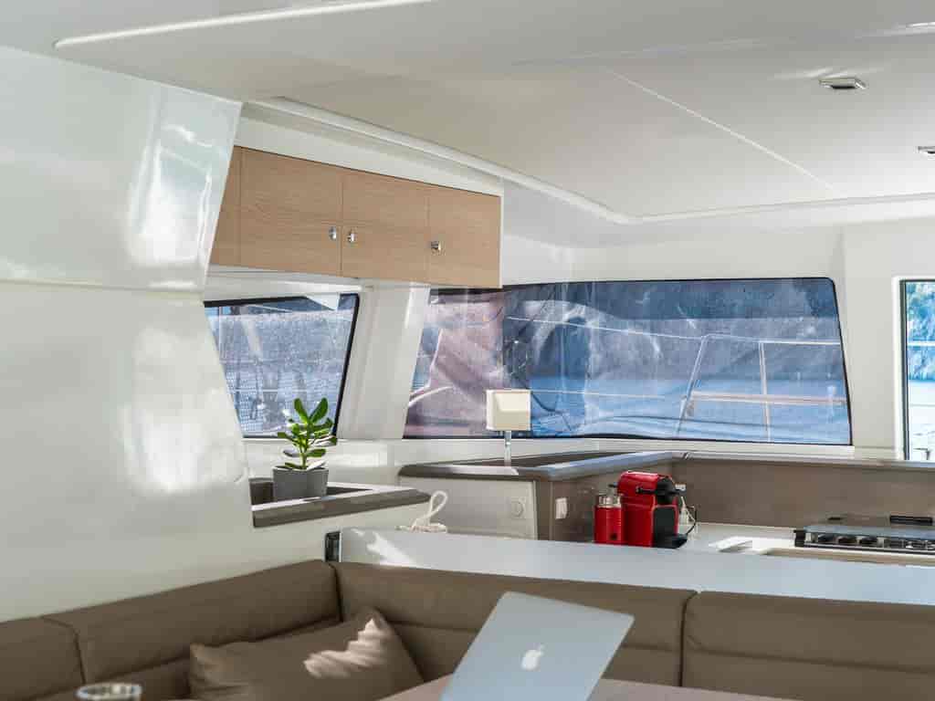Boat picture 24