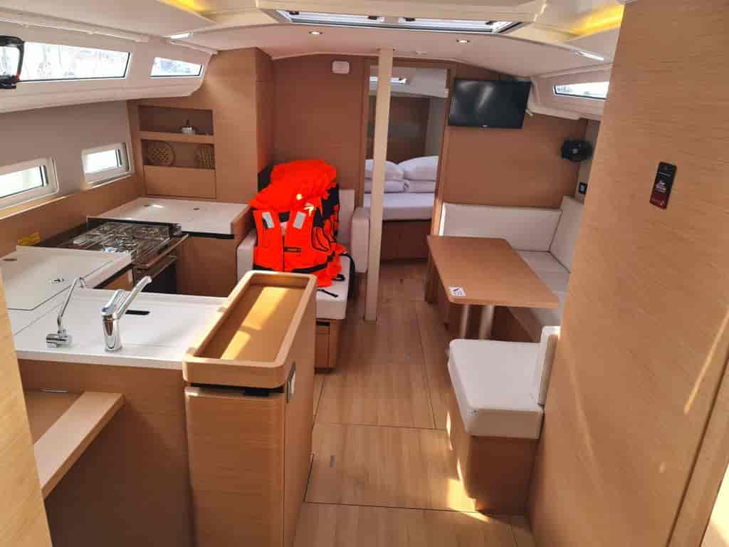 Boat picture 7