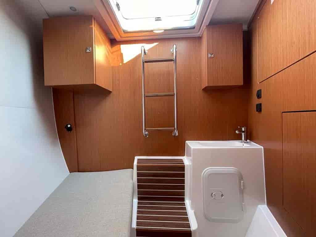 Boat picture 12