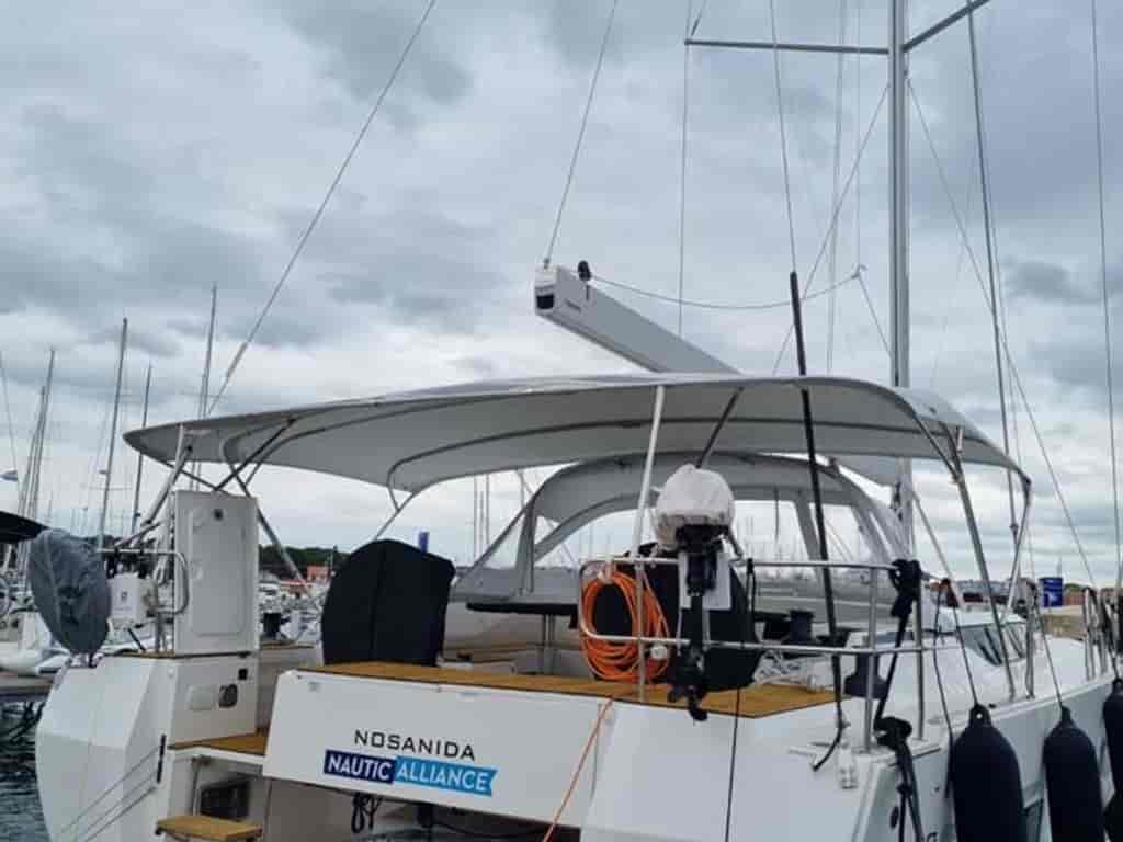 Boat picture 3