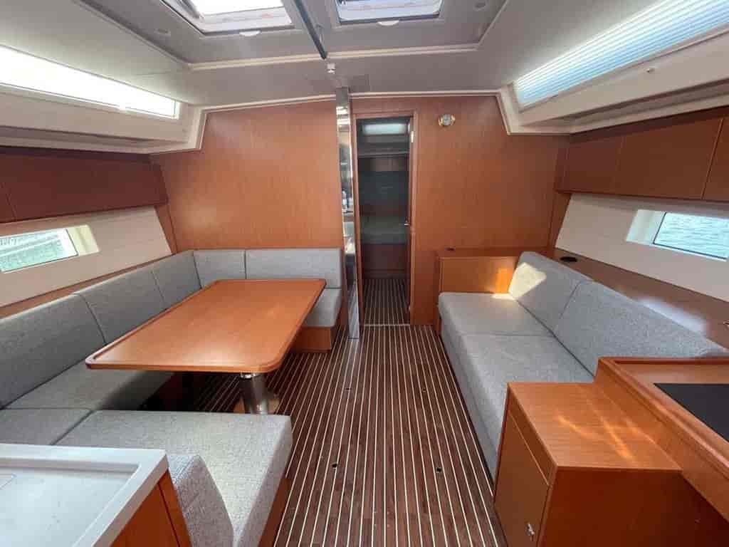 Boat picture 6