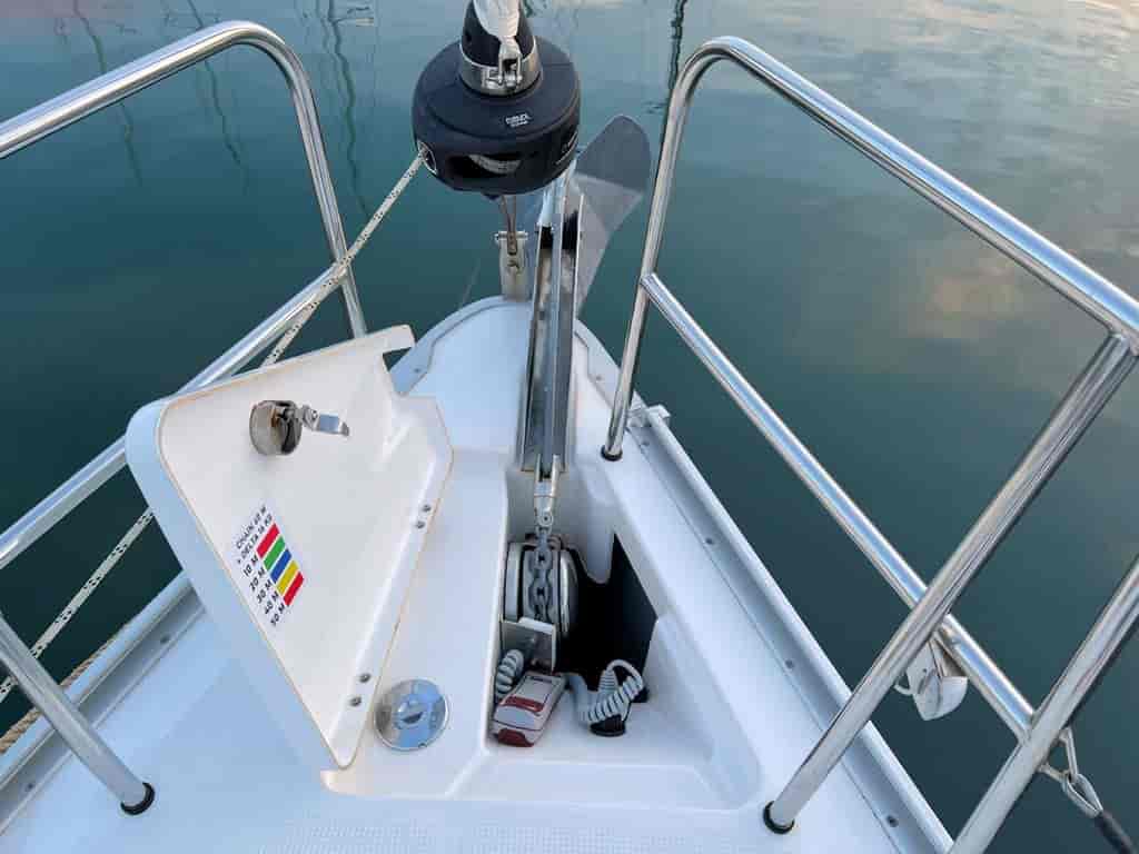 Boat picture 16
