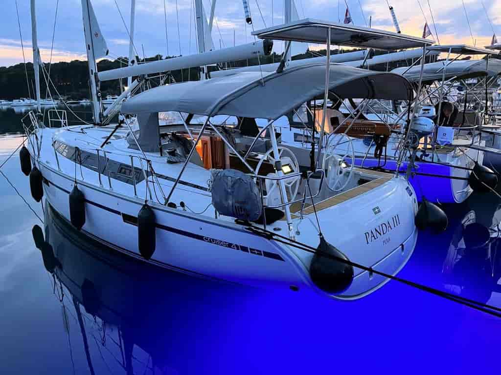 Boat picture 3