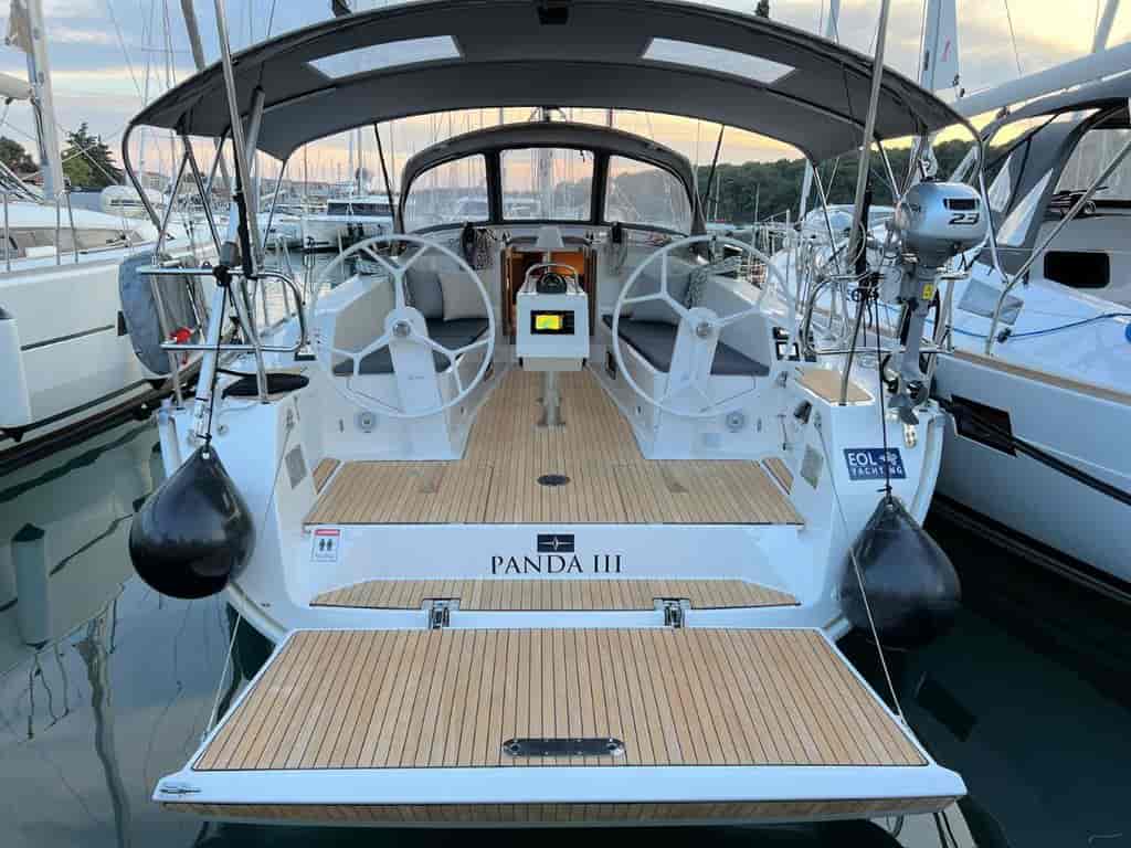 Boat picture 5