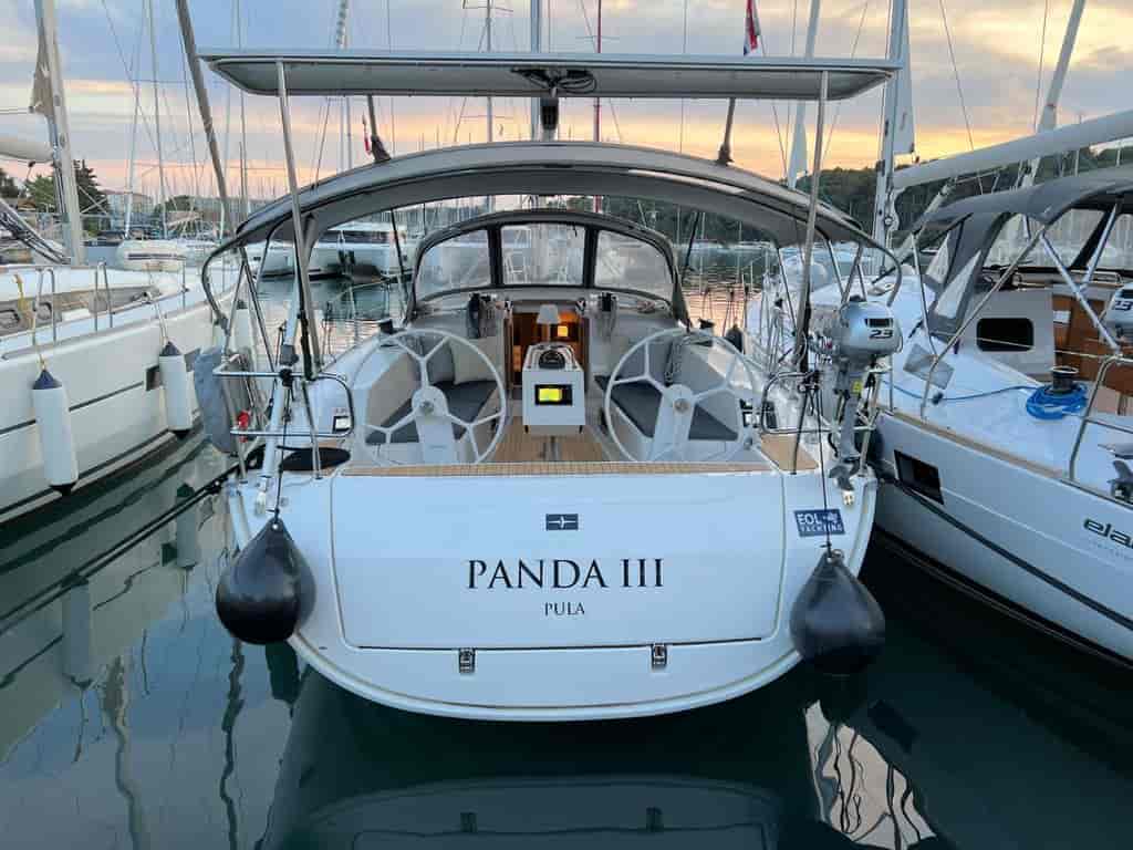 Boat picture 8