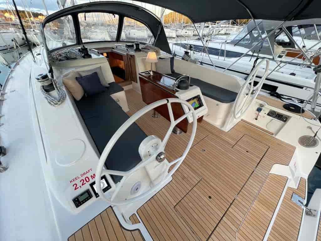 Boat picture 11