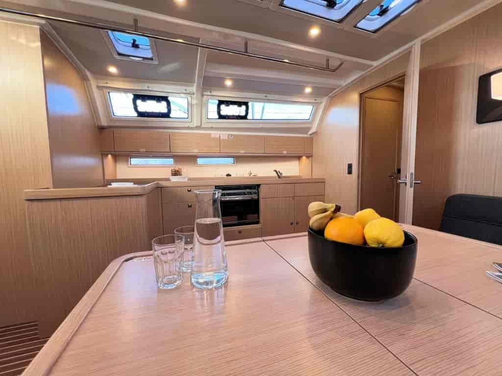 Boat picture 21