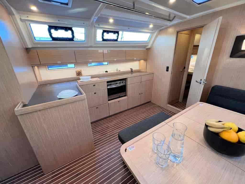 Boat picture 22
