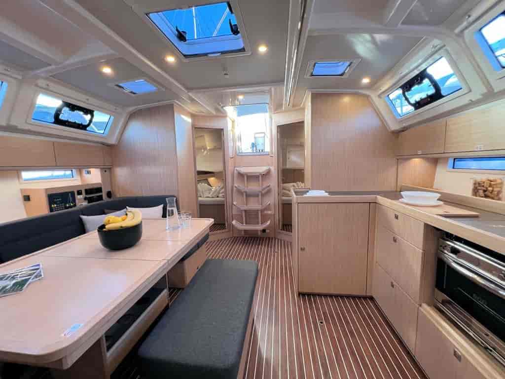 Boat picture 23