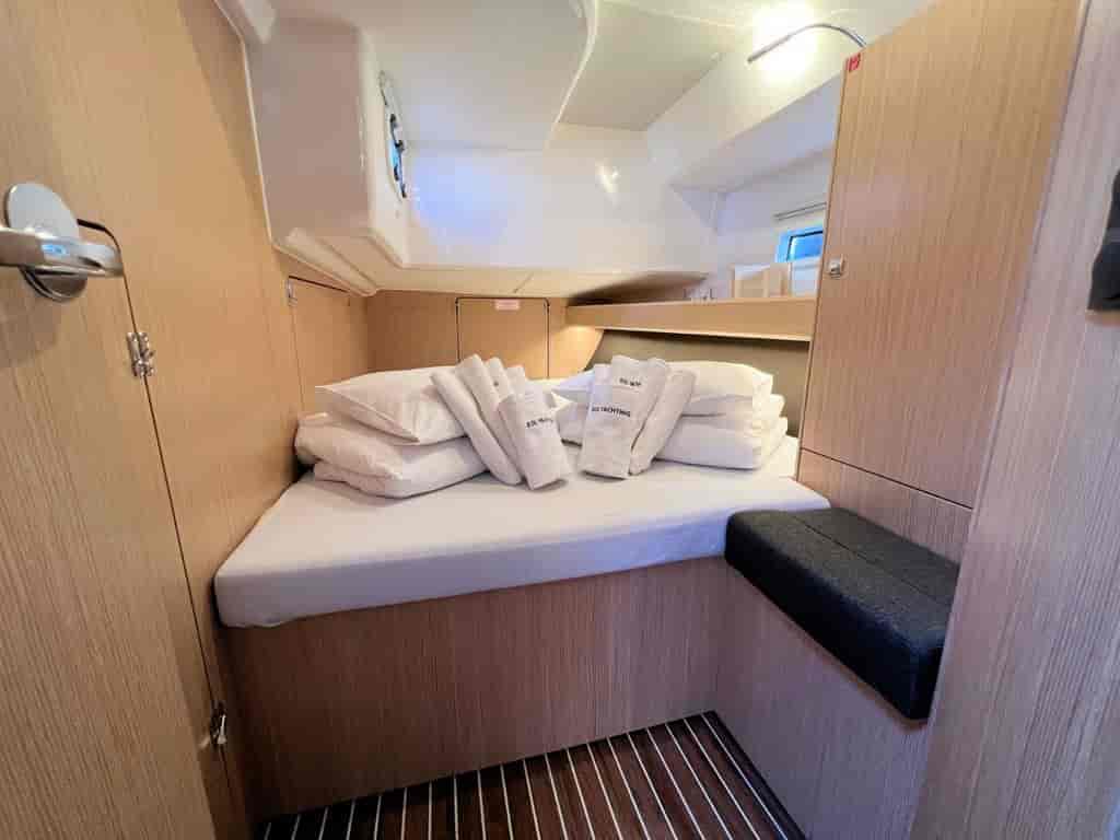 Boat picture 30