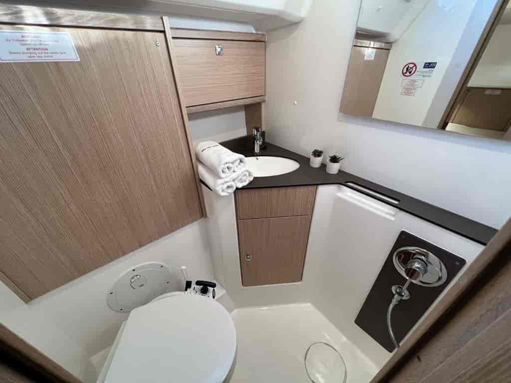 Boat picture 31