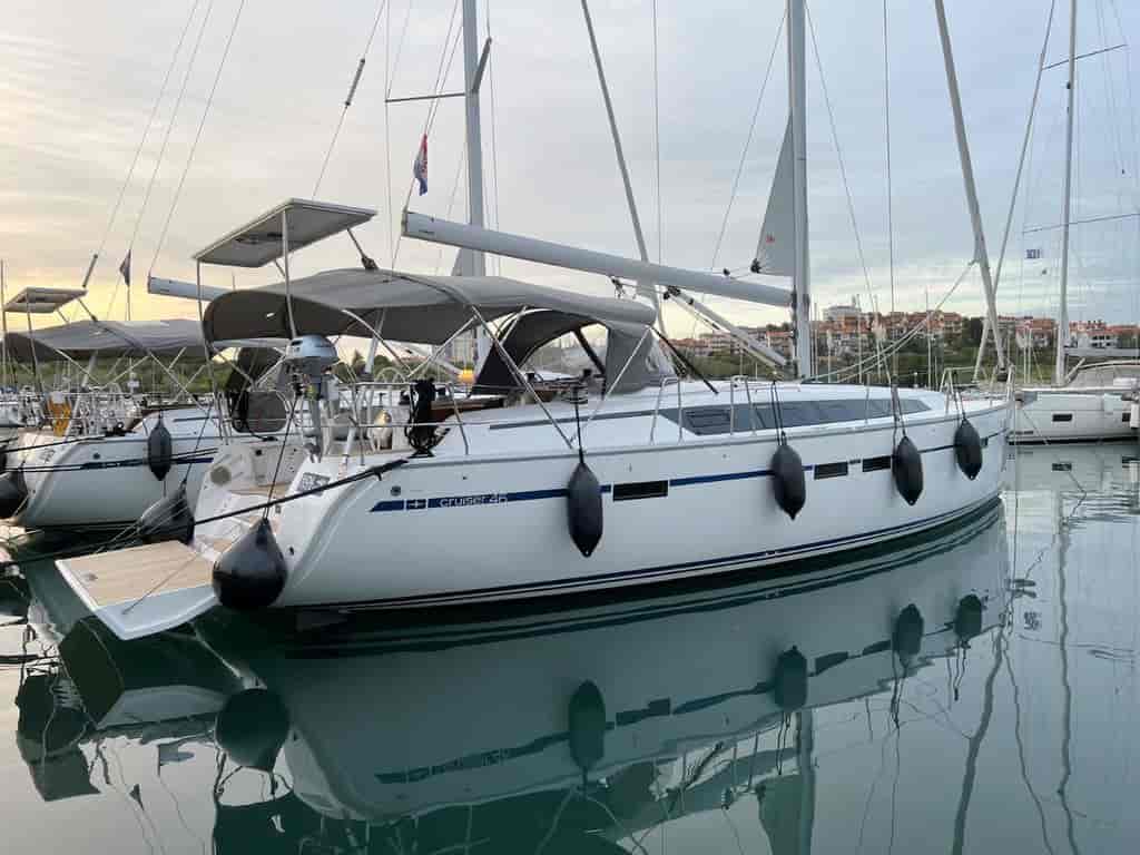Boat picture 7