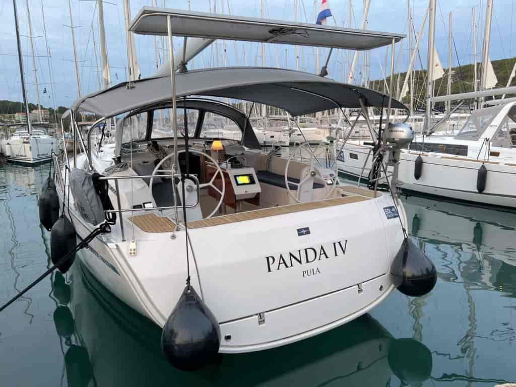 Boat picture 9