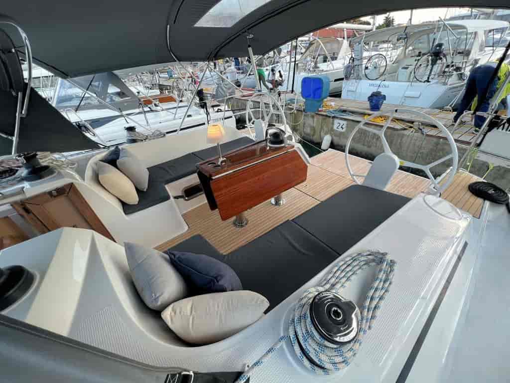 Boat picture 11
