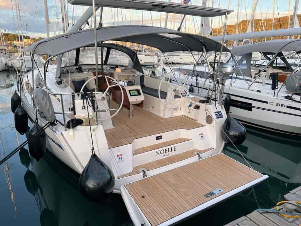 Boat picture 6