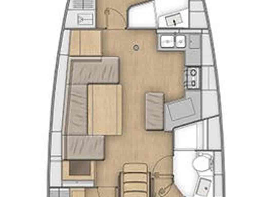 Boat picture 2
