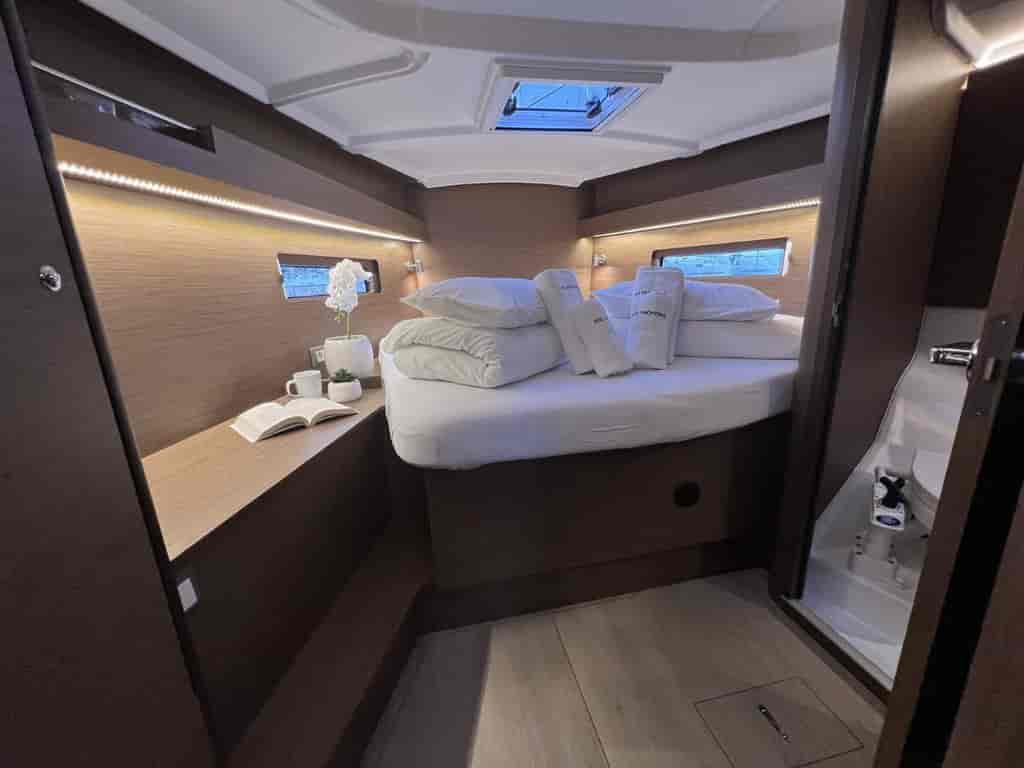 Boat picture 29