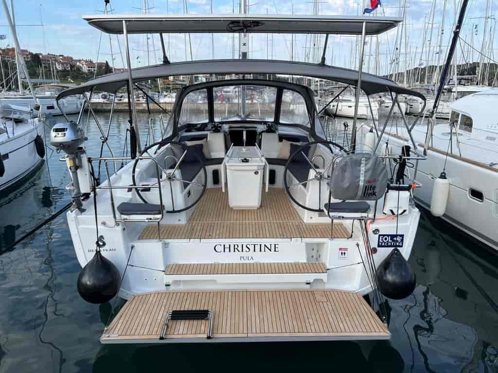 Boat picture 4